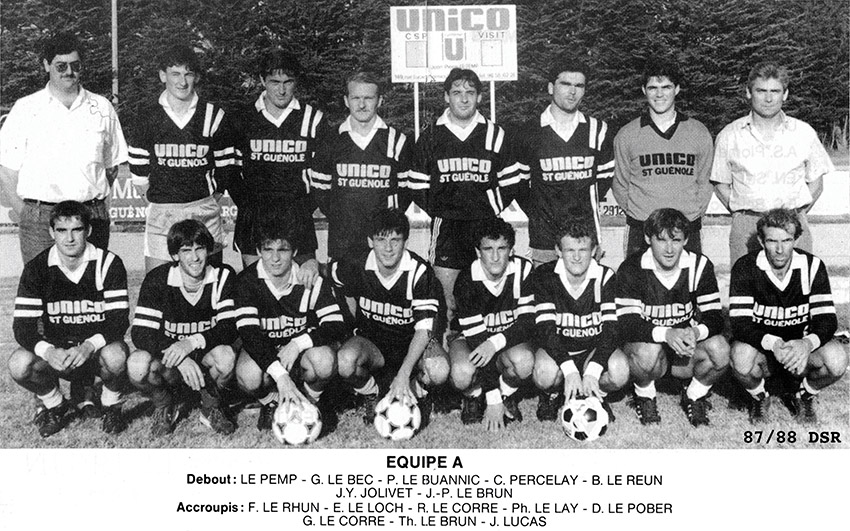 1987