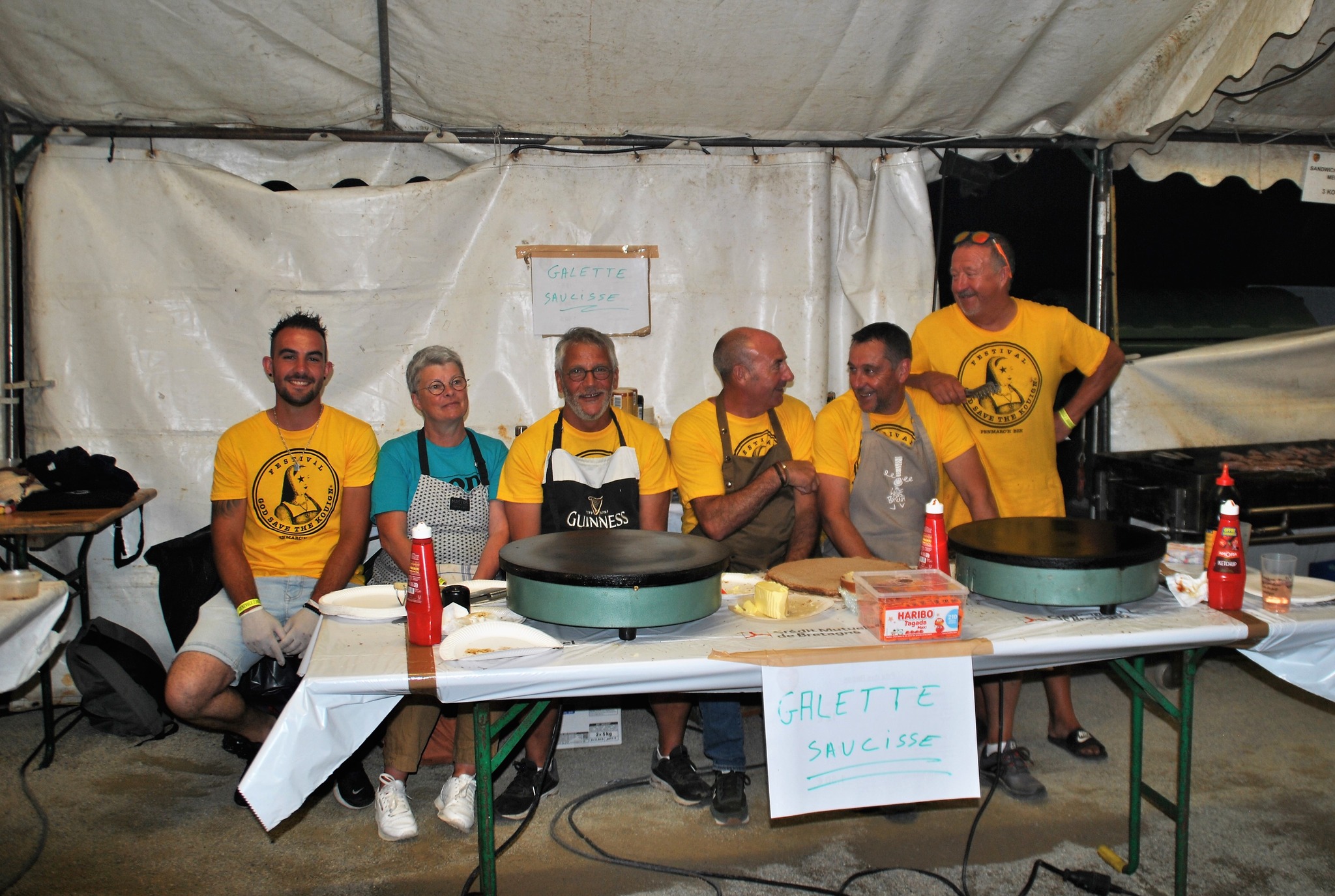 357508600 10231205282701553 8484093306127911032 n