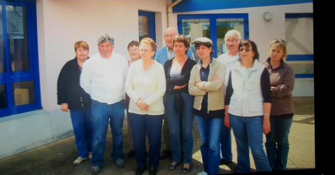 42f335c6 9178 49c6 a0d5 08b5fd65bce8