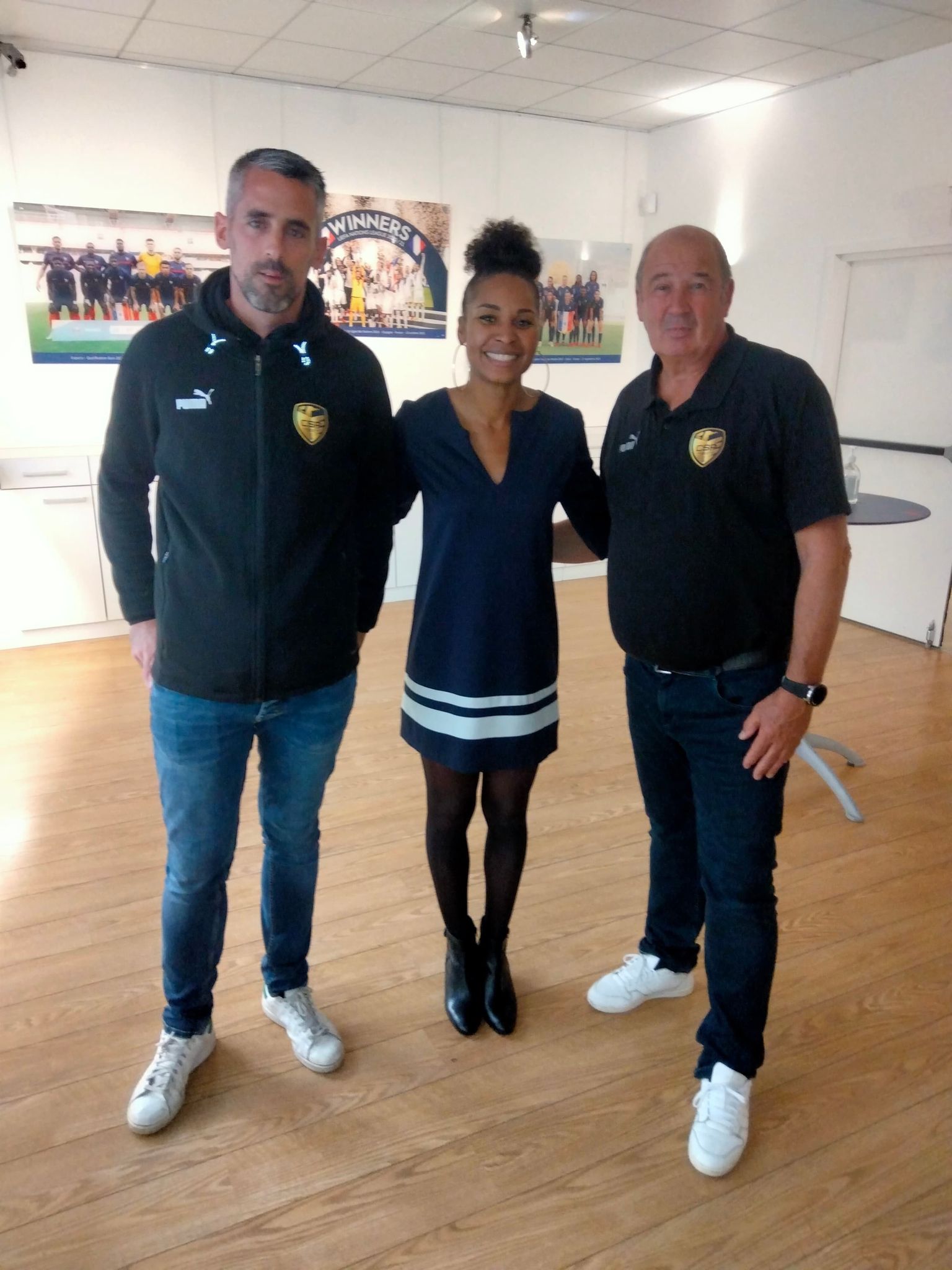 481265480 1159622622622589 2254986616896478410 n