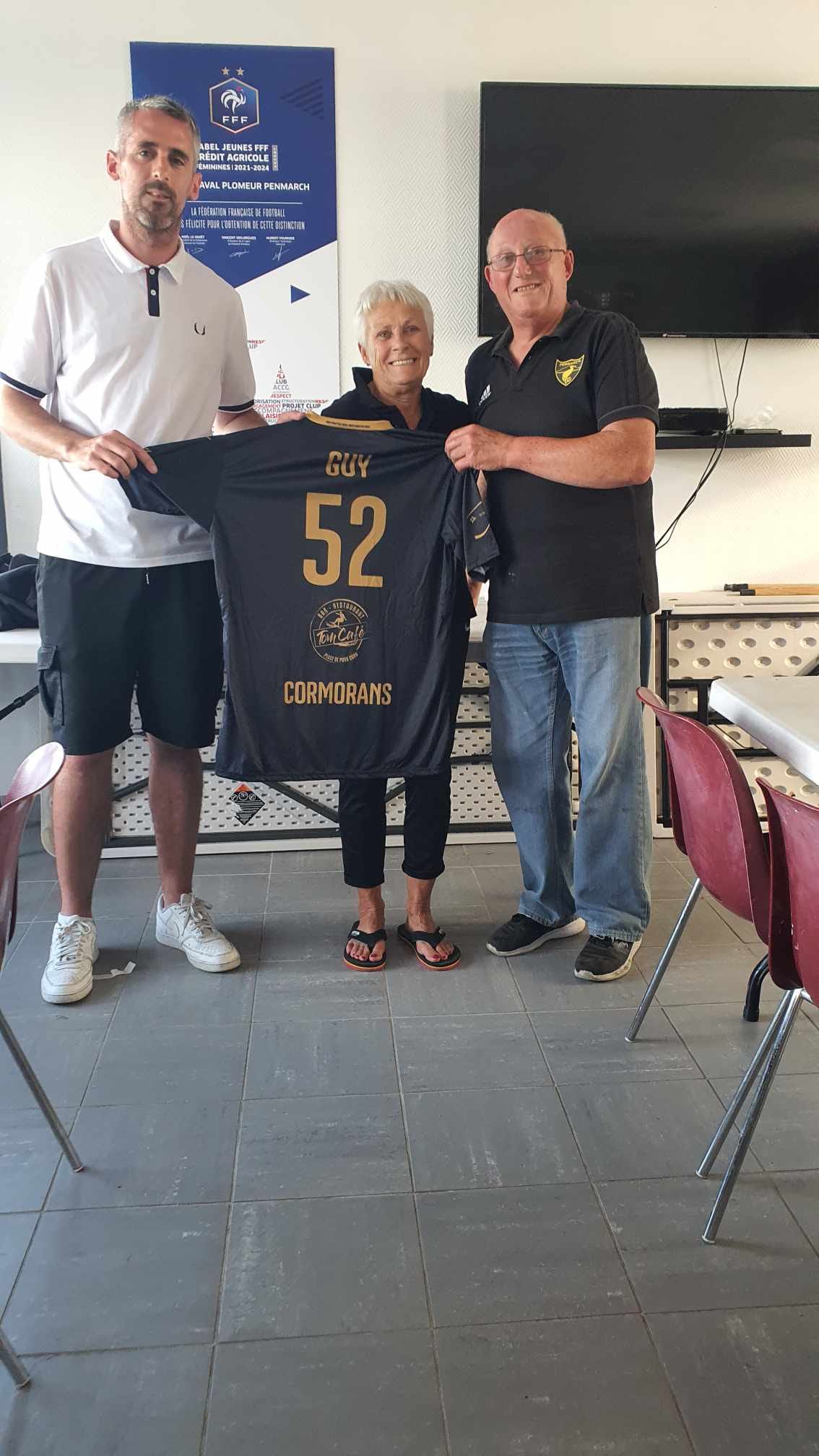 483521942 1169766528274865 6863990933658051264 n