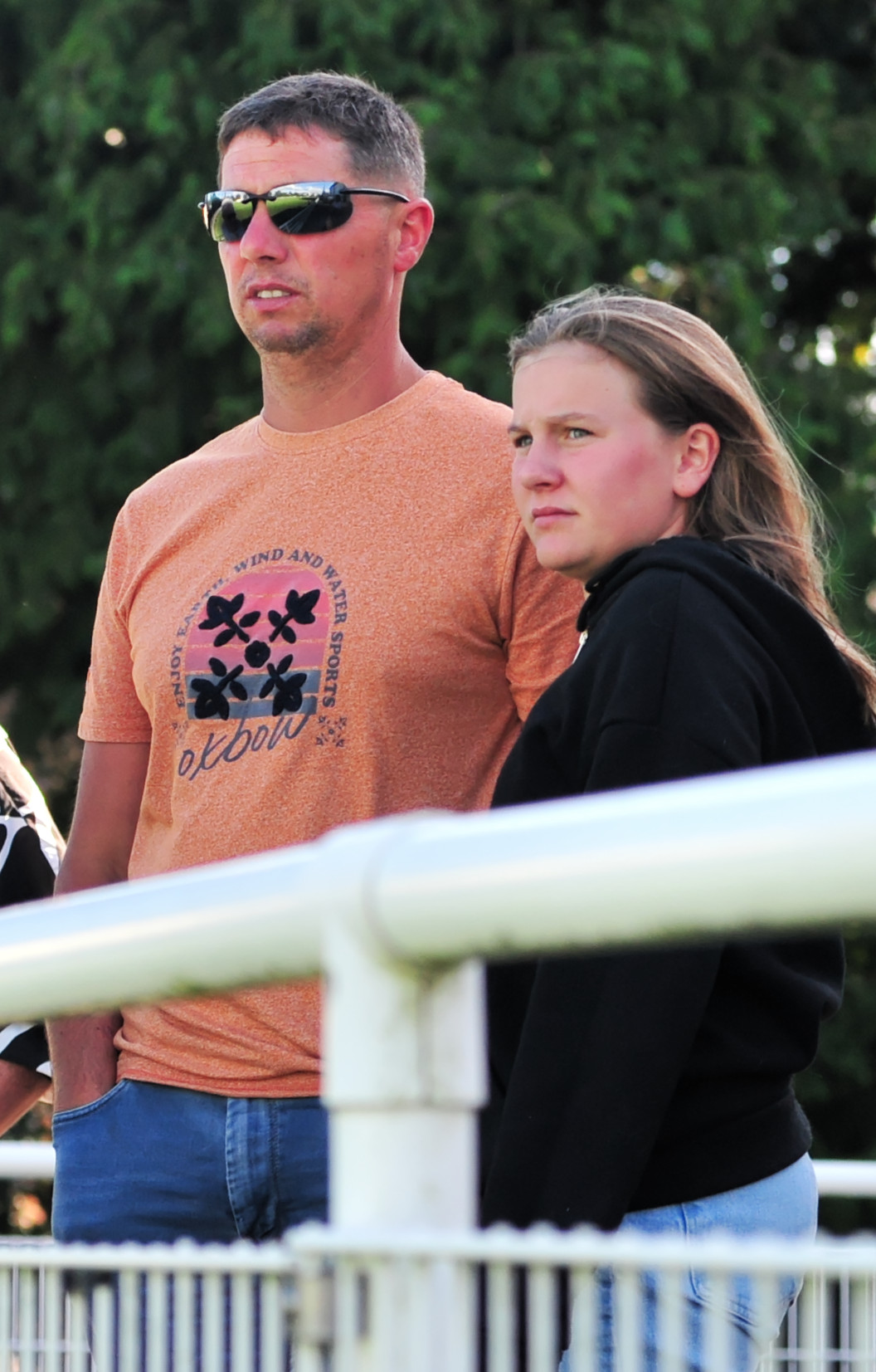 484827195 1177469294171255 2336381124121338480 n