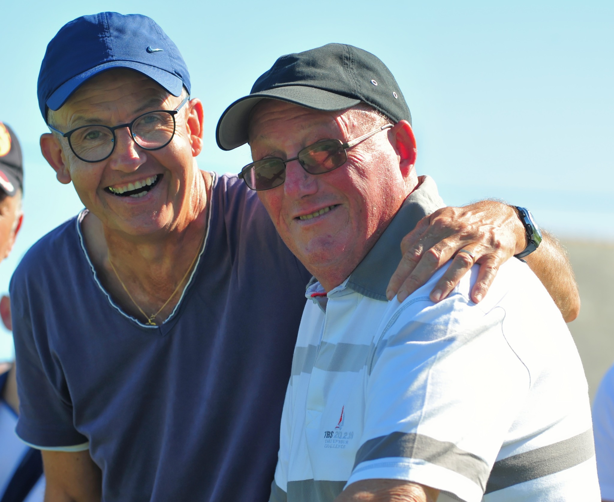 484991595 1177463660838485 1687475199971340122 n