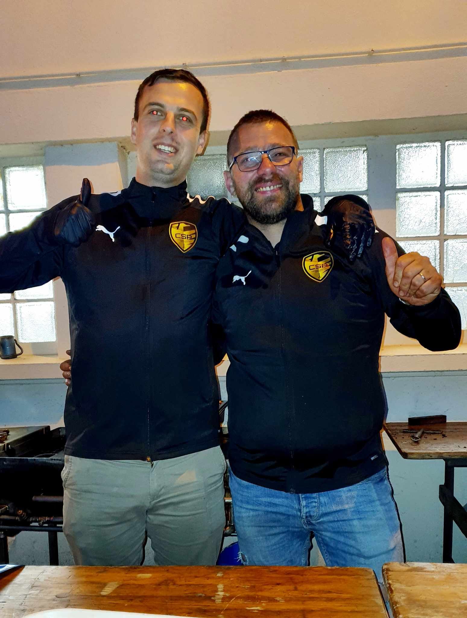 485086862 1177255570859294 9101583417192134803 n