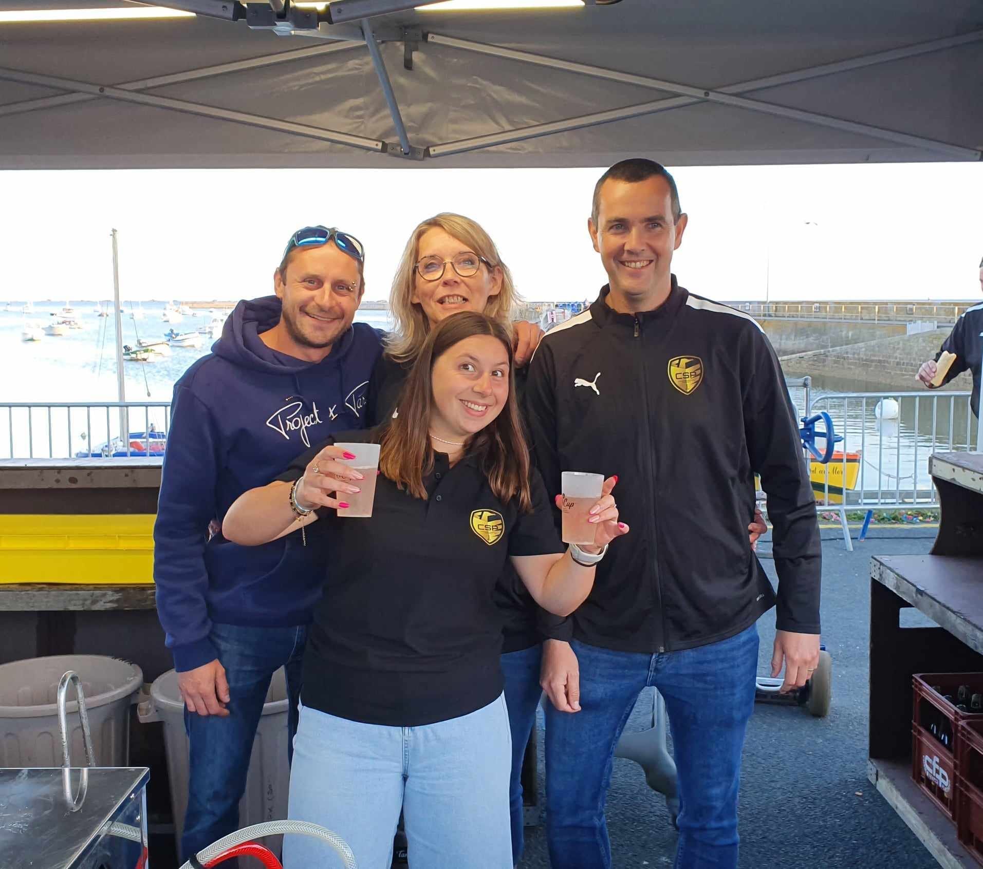 485131937 1177255860859265 5342236427305683657 n