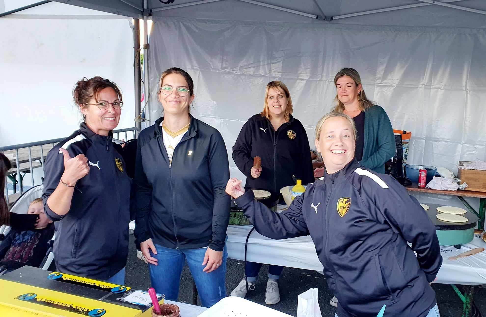 485320993 1177255857525932 8132301903796687554 n