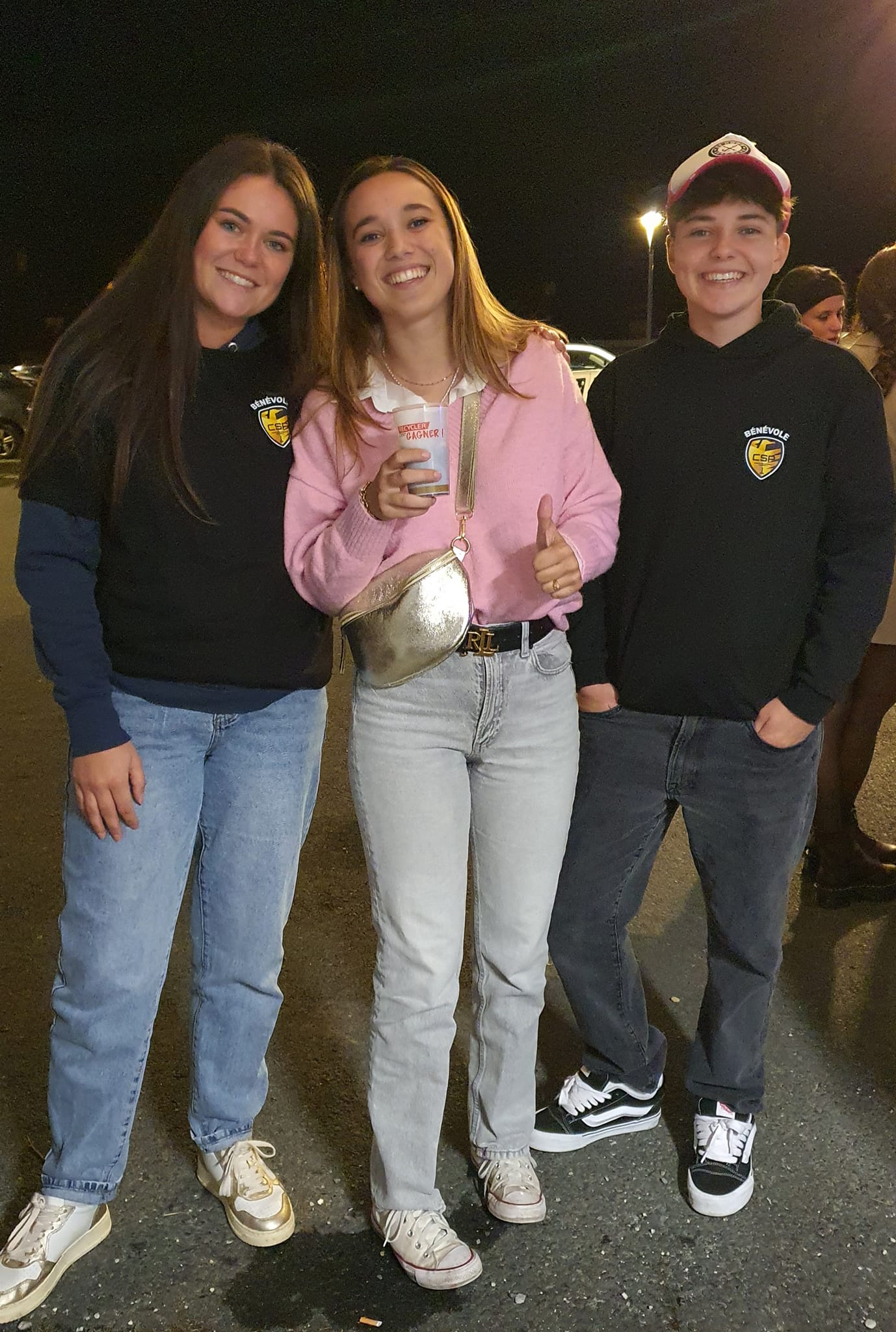 485687671 1178349917416526 1788183318316106559 n