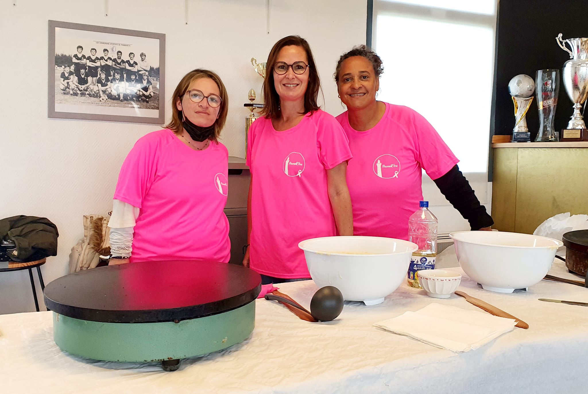 485695409 1178714617380056 1678166602193726440 n