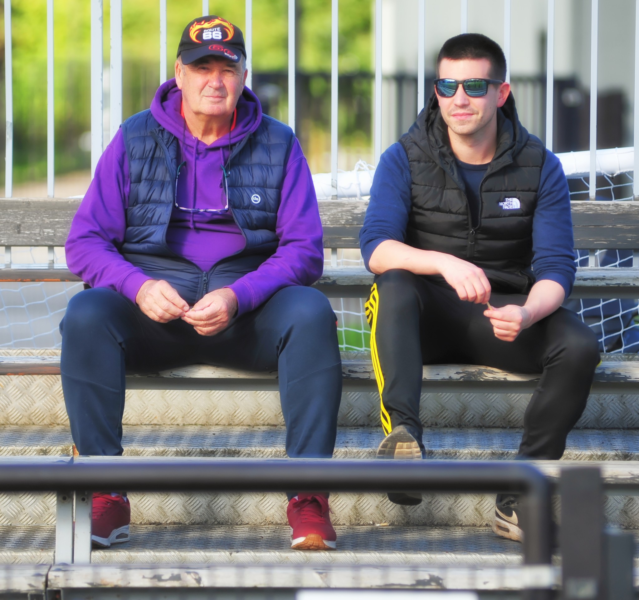 485809584 1178810534037131 8617117951614921086 n