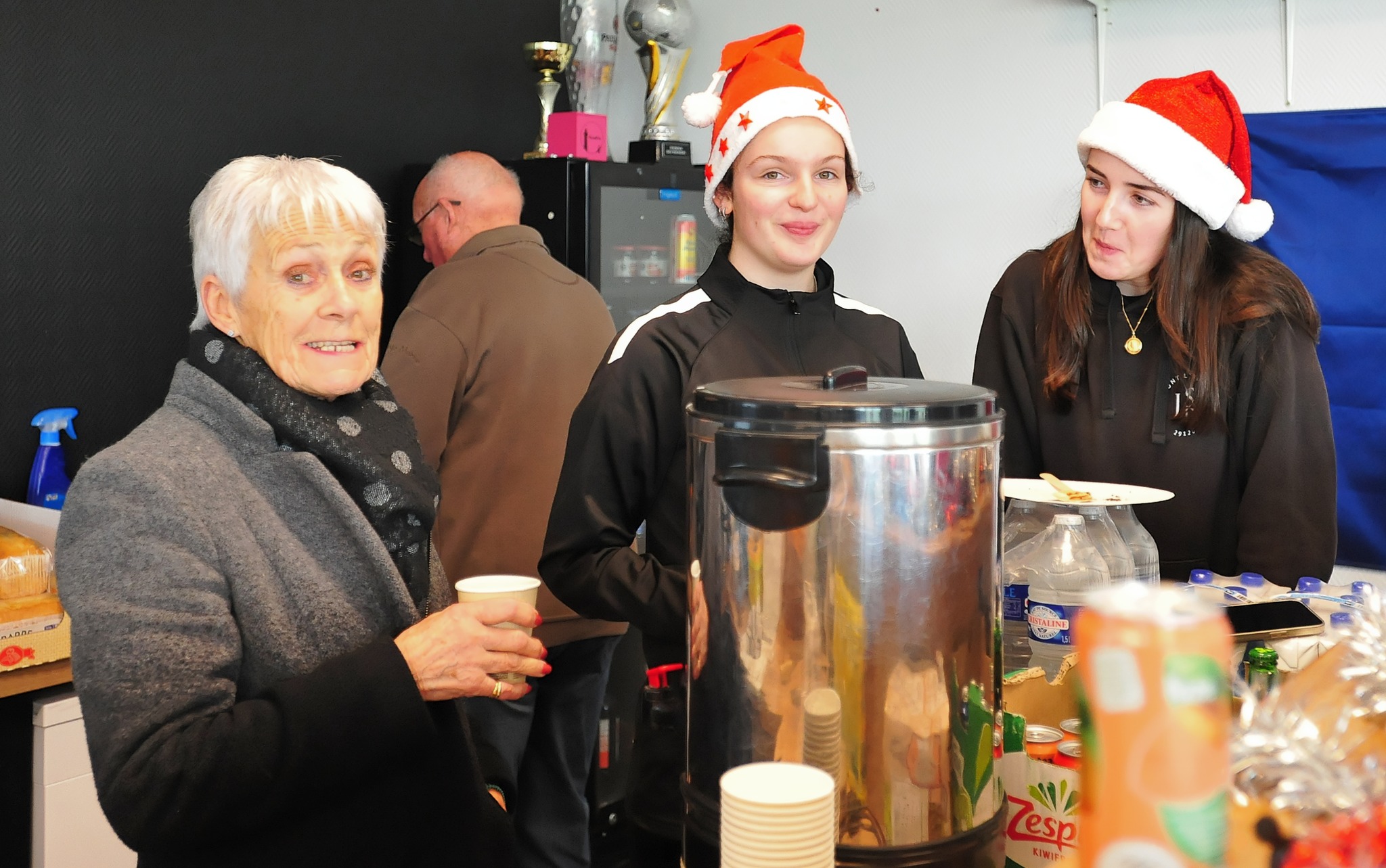 486161423 1179699413948243 6150398554381511849 n