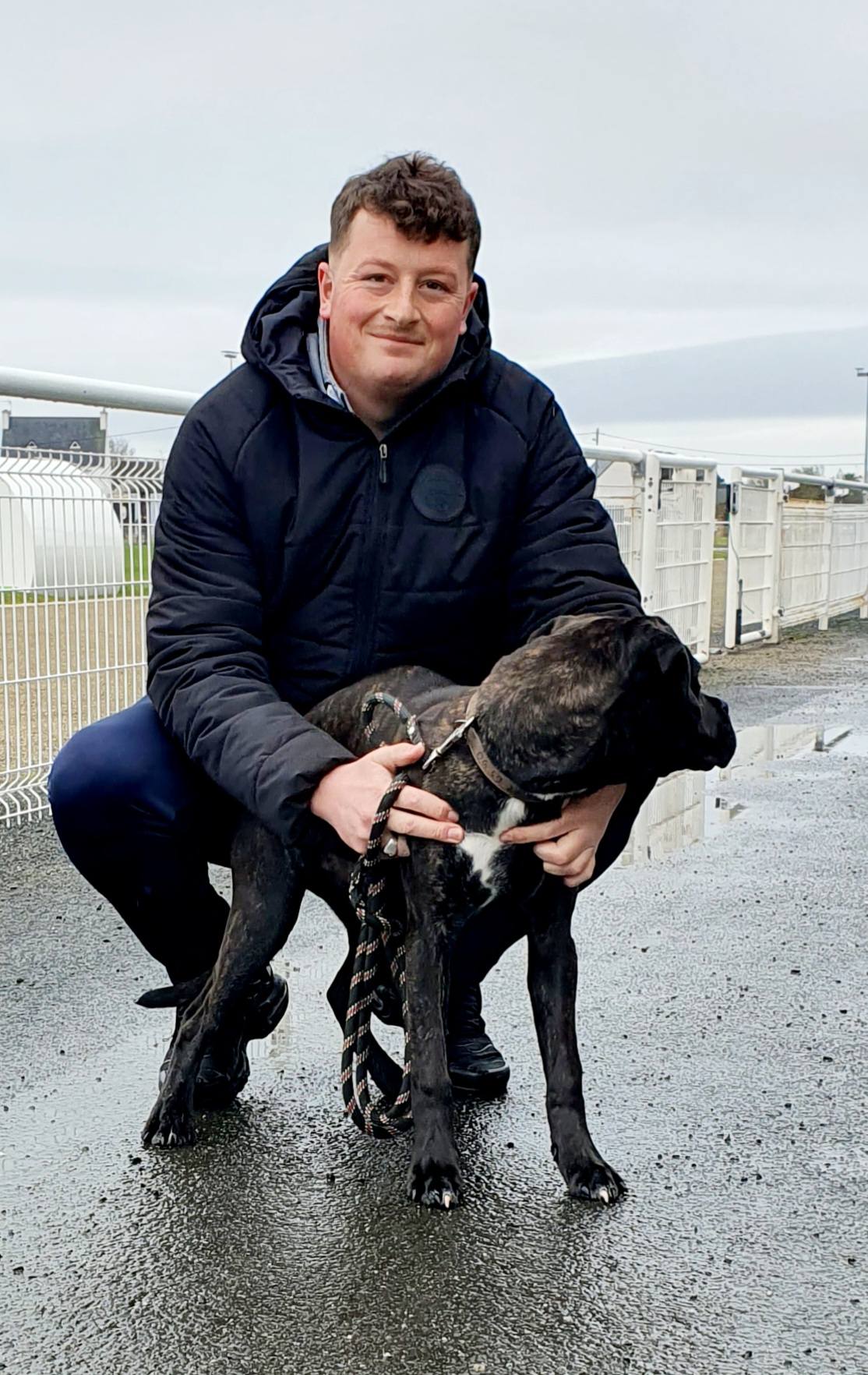 489302429 1192266252691559 1958066549742481182 n