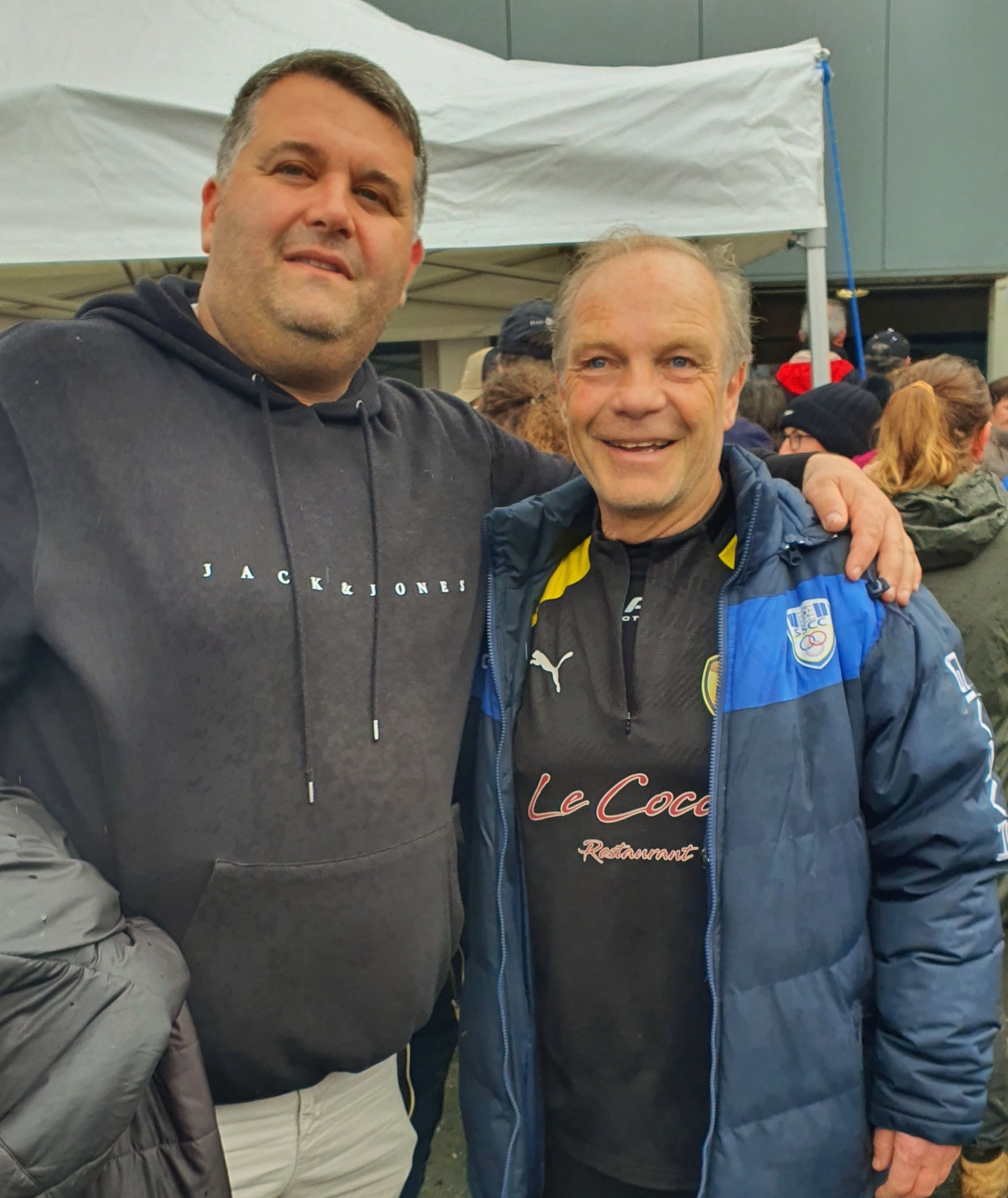 489678953 1192285612689623 907622787488397900 n