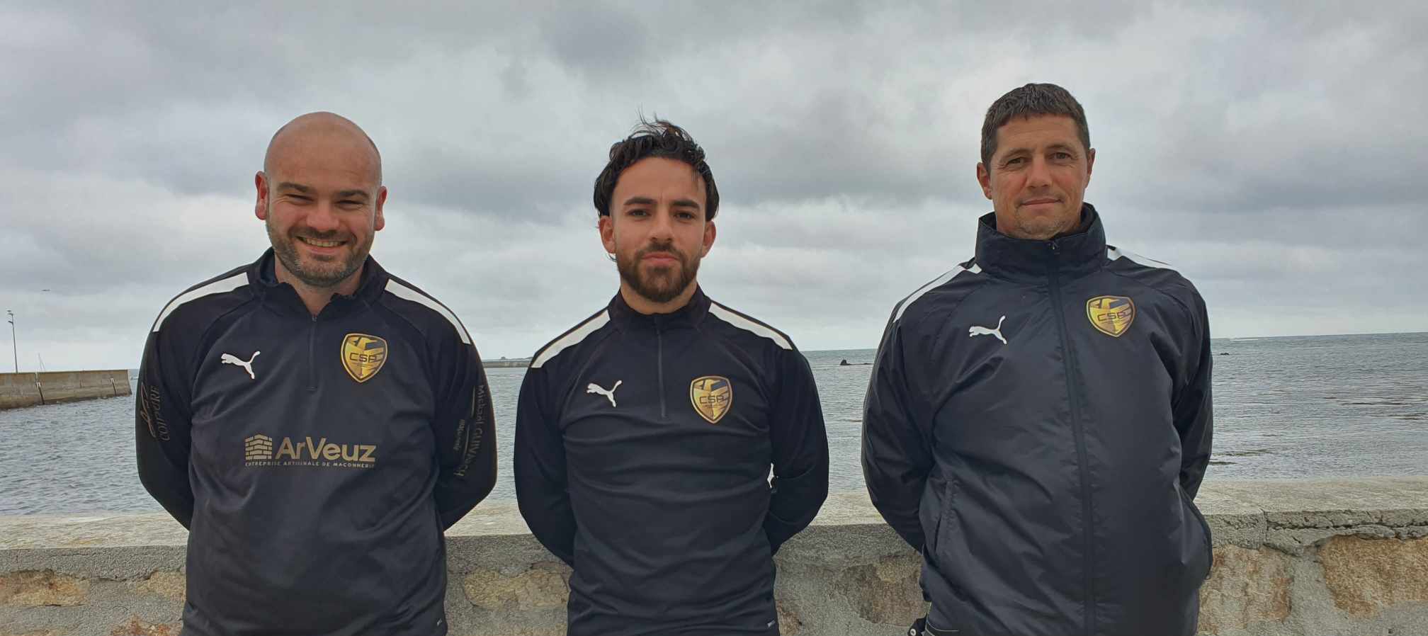 490414962 1232249572026560 8774661484003458468 n