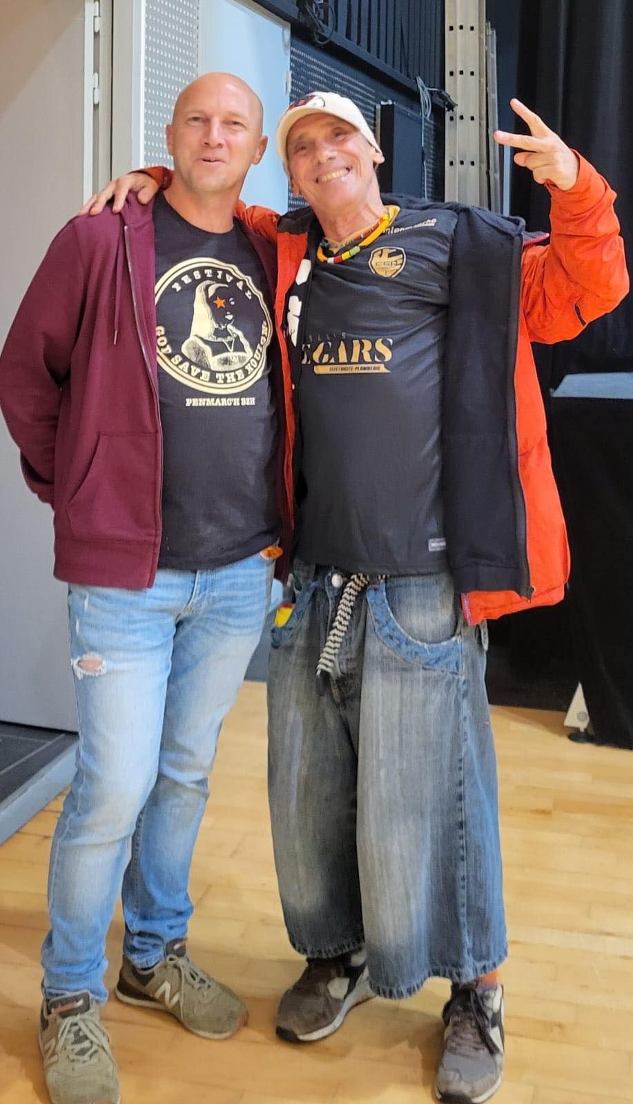 492914544 1207386874512830 1884950478519808430 n