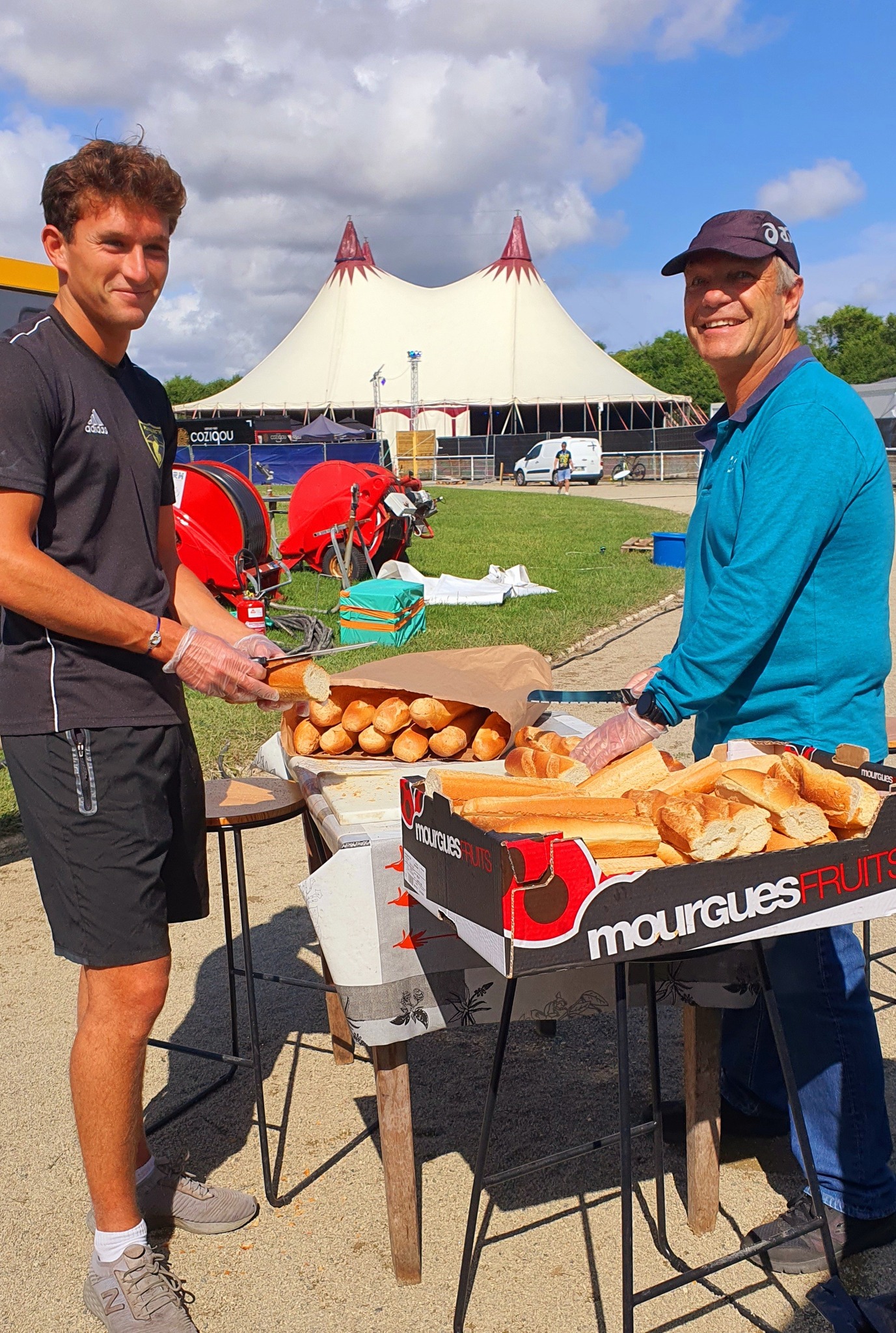 506439352 1244003990851118 9072752398807315674 n