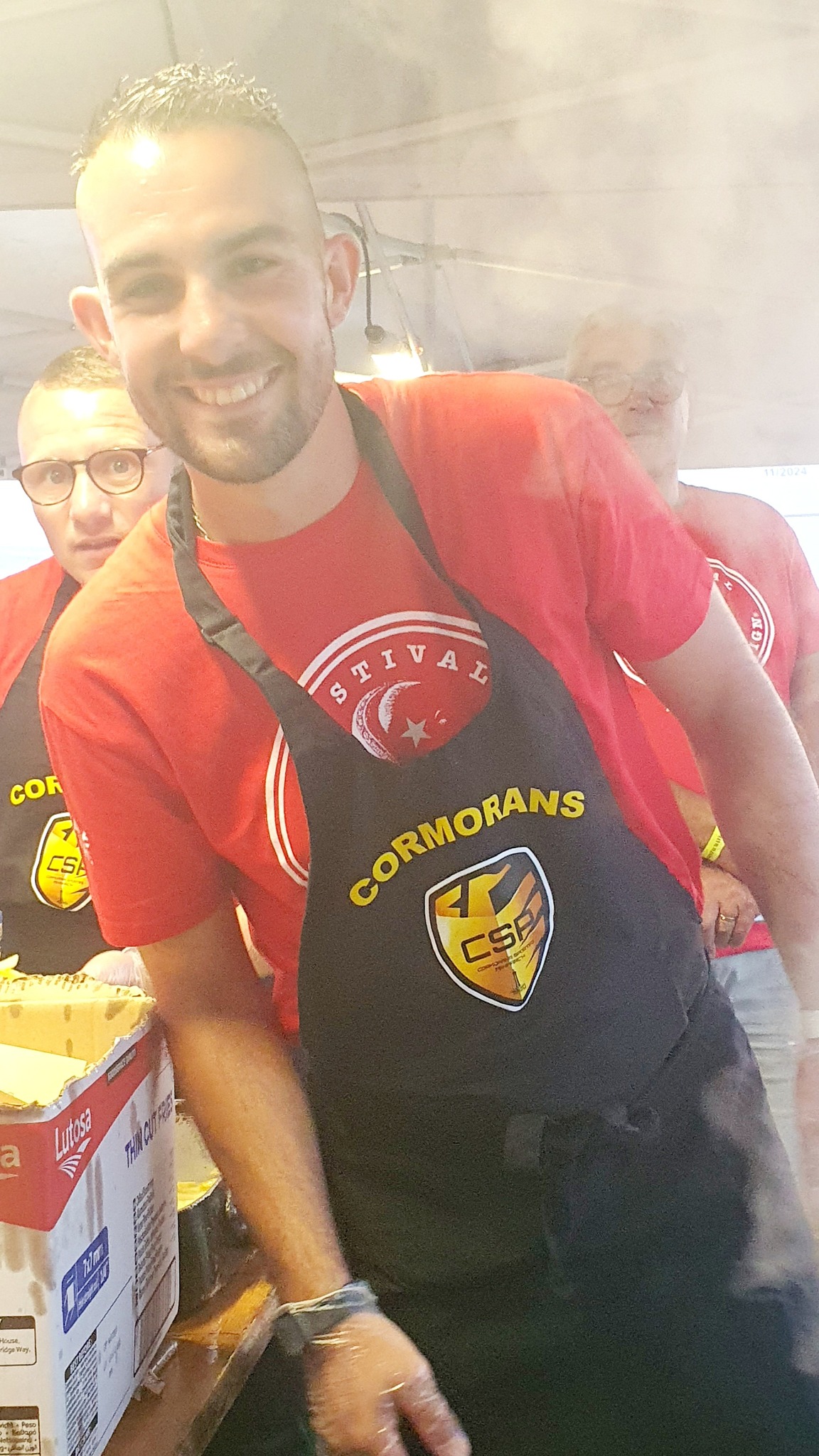 506485193 1243893494195501 8938297175274628324 n