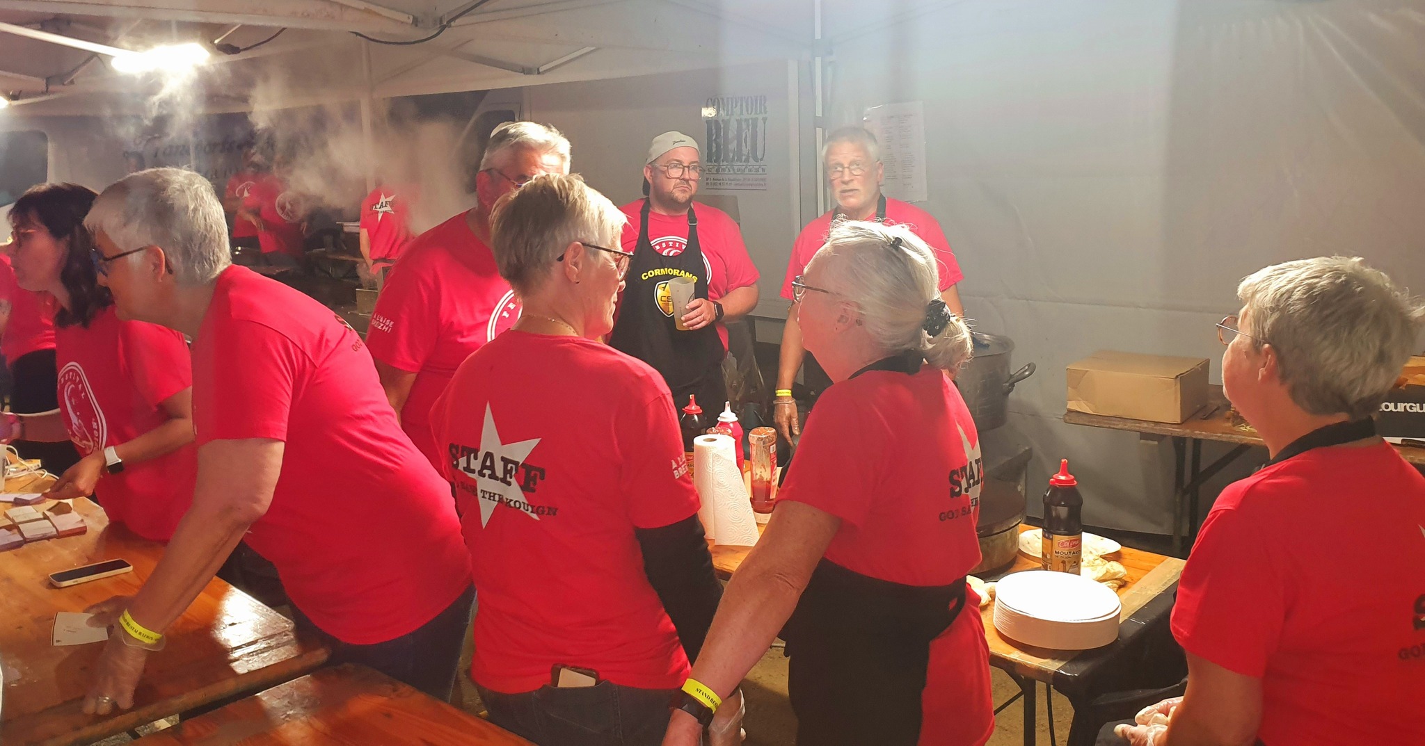 506525801 1243893200862197 5590103336653145401 n1