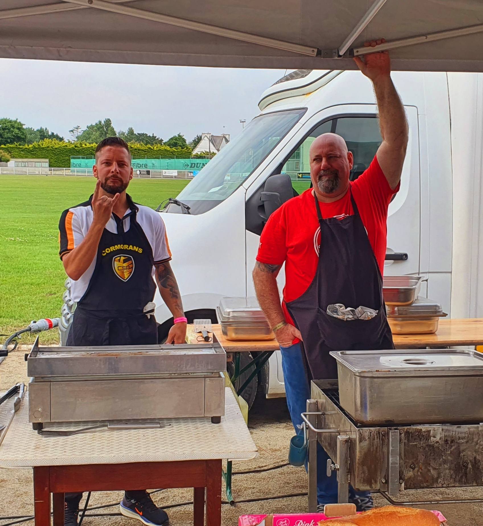 507987372 1243892910862226 2681519490810606053 n