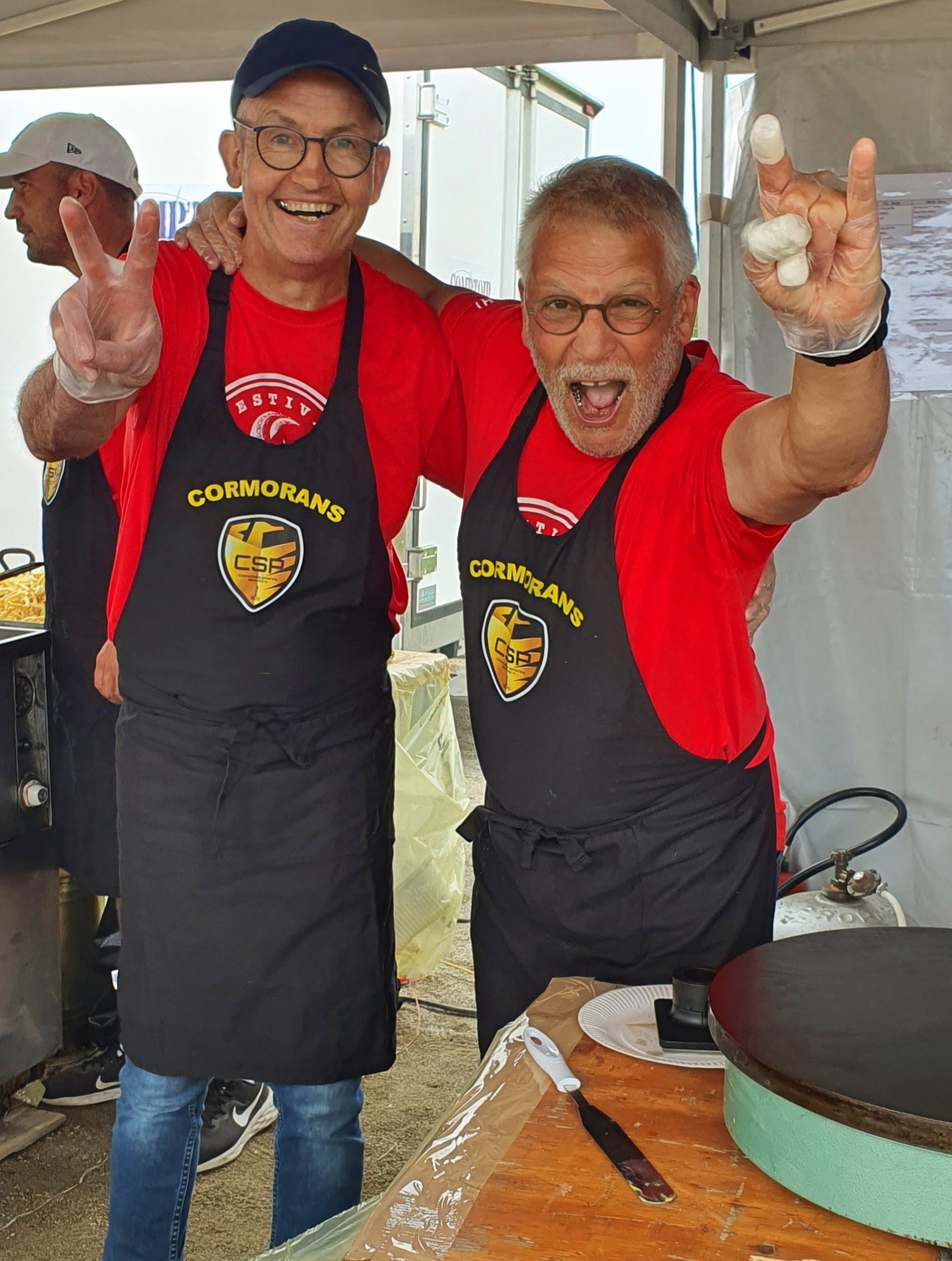 508072344 1243893790862138 3018589382307093870 n