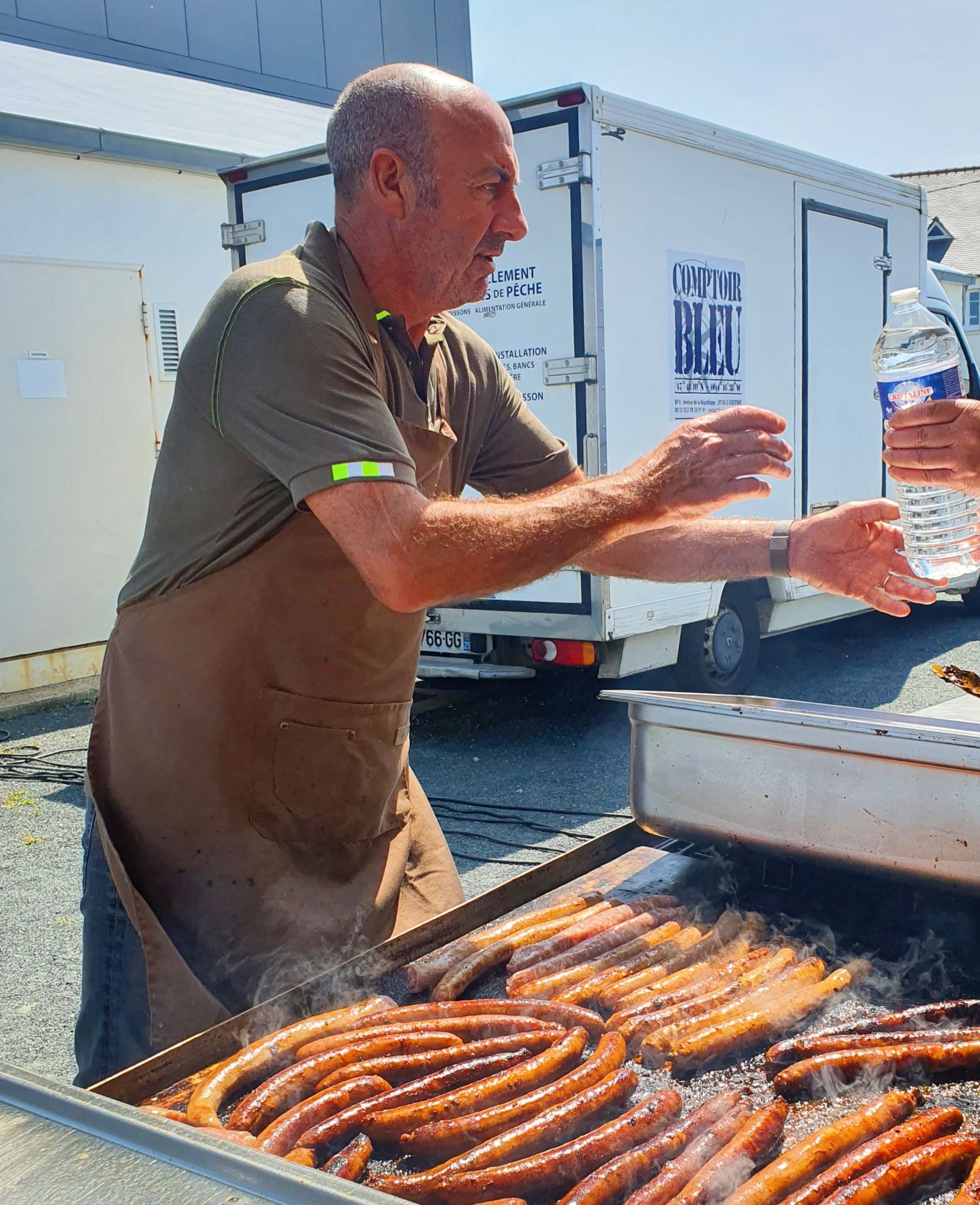 525152069 1276567860928064 7047171176646252804 n