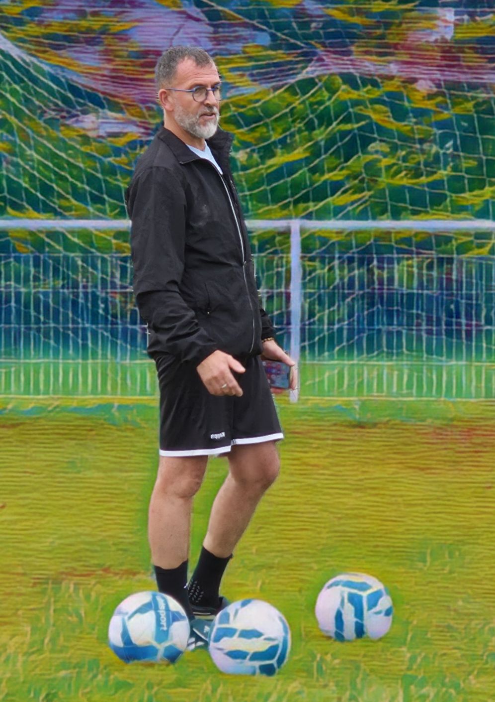 548267802 1321385303112986 3712267777878315841 n