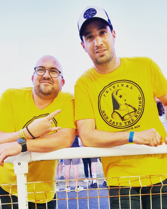 IMG 20230623 222849 647