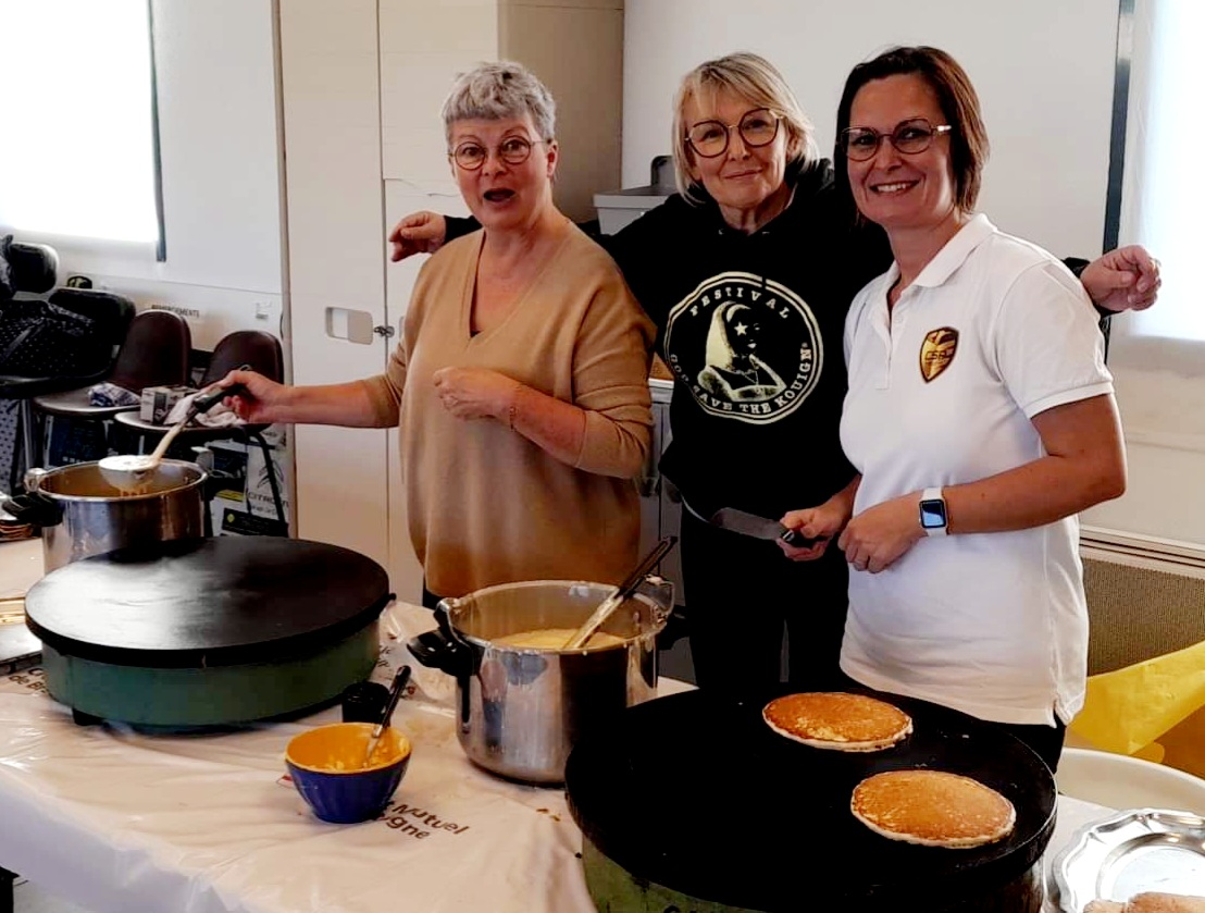 Received 617643163483692