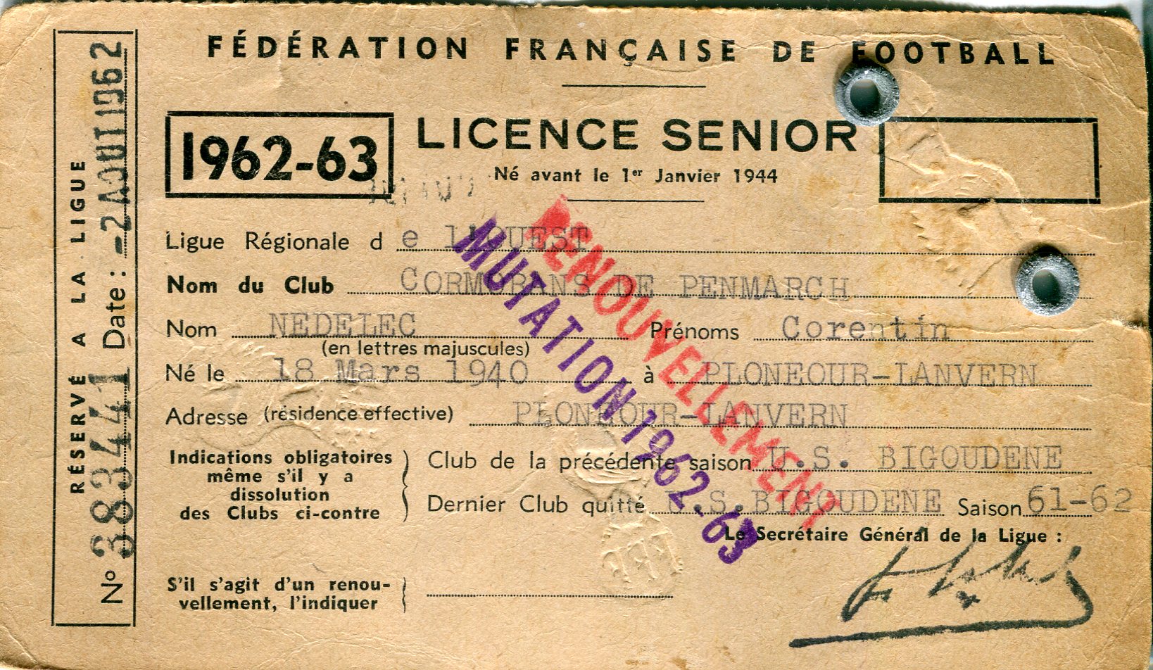 486315349 1180061510578700 2390949392413083847 n