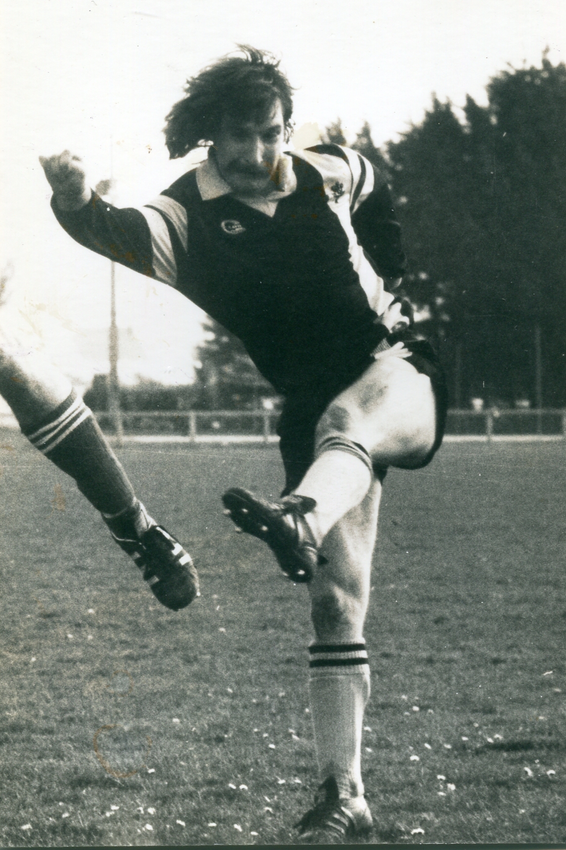 Jean-Paul DIOUGOANT