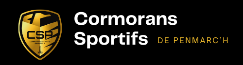 Les Cormorans Sportifs de Penmarc'h