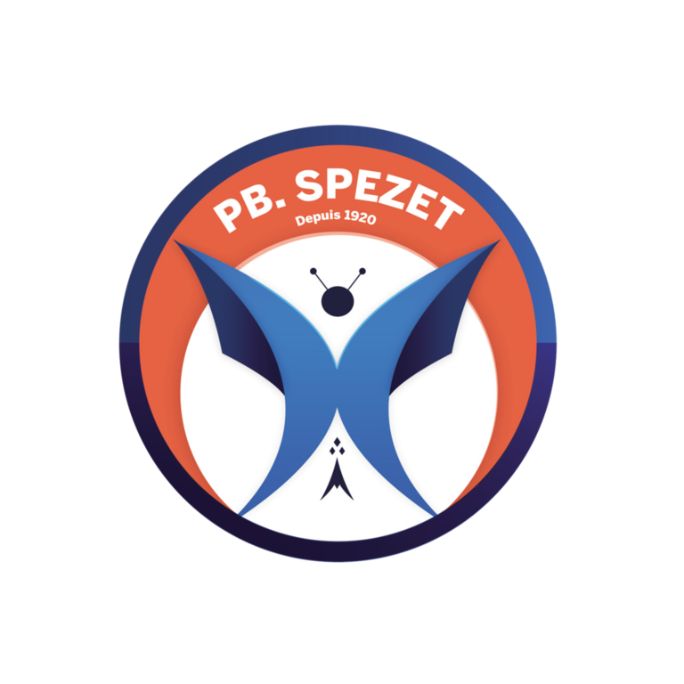 Spezet