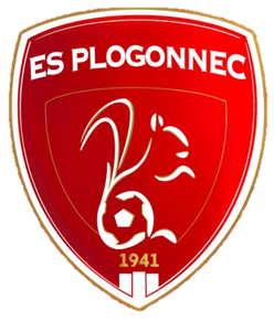 Plogonnec