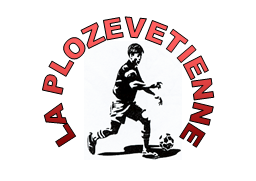 Plozevet
