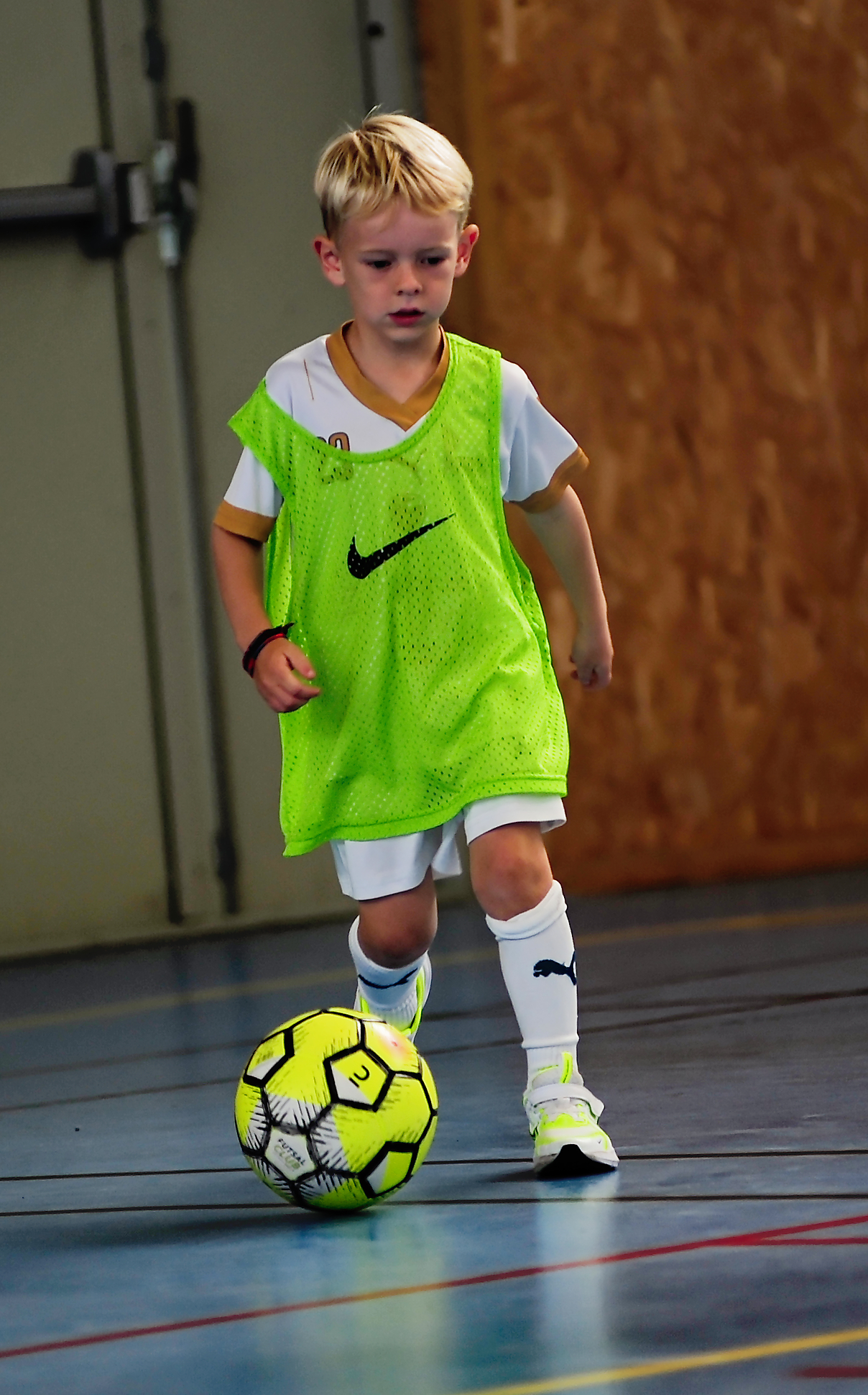 DSC 1419 DxO