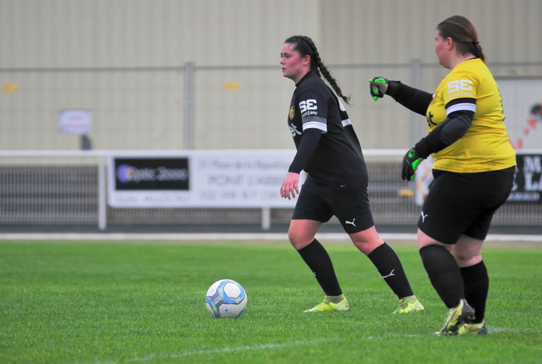 DSC 4140 DxO