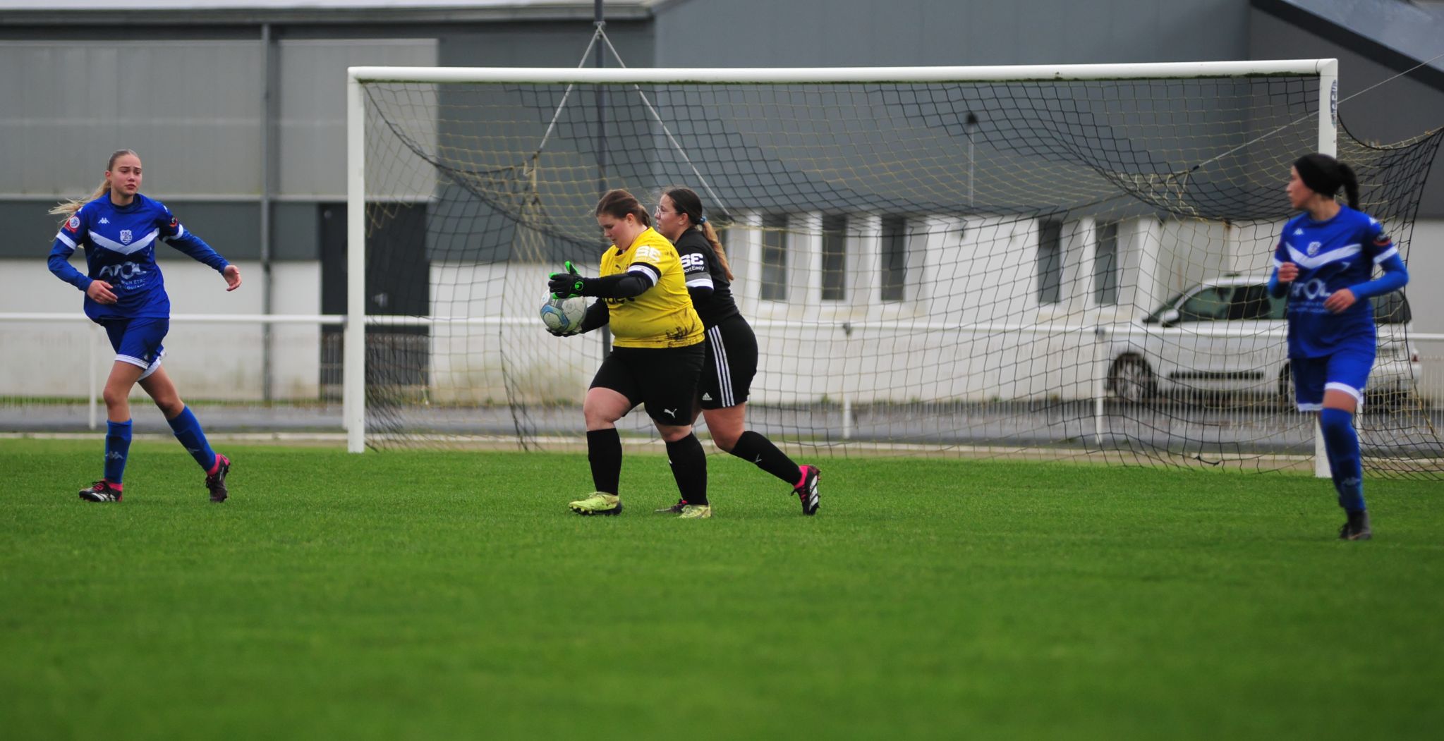 DSC 4508 DxO