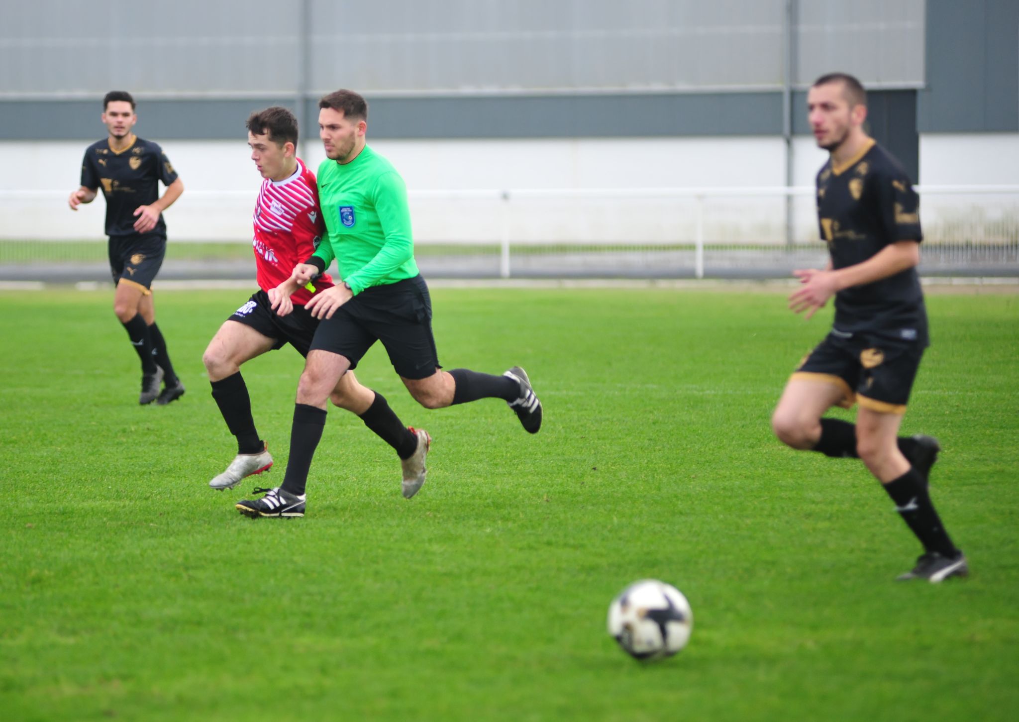 DSC 4706 DxO