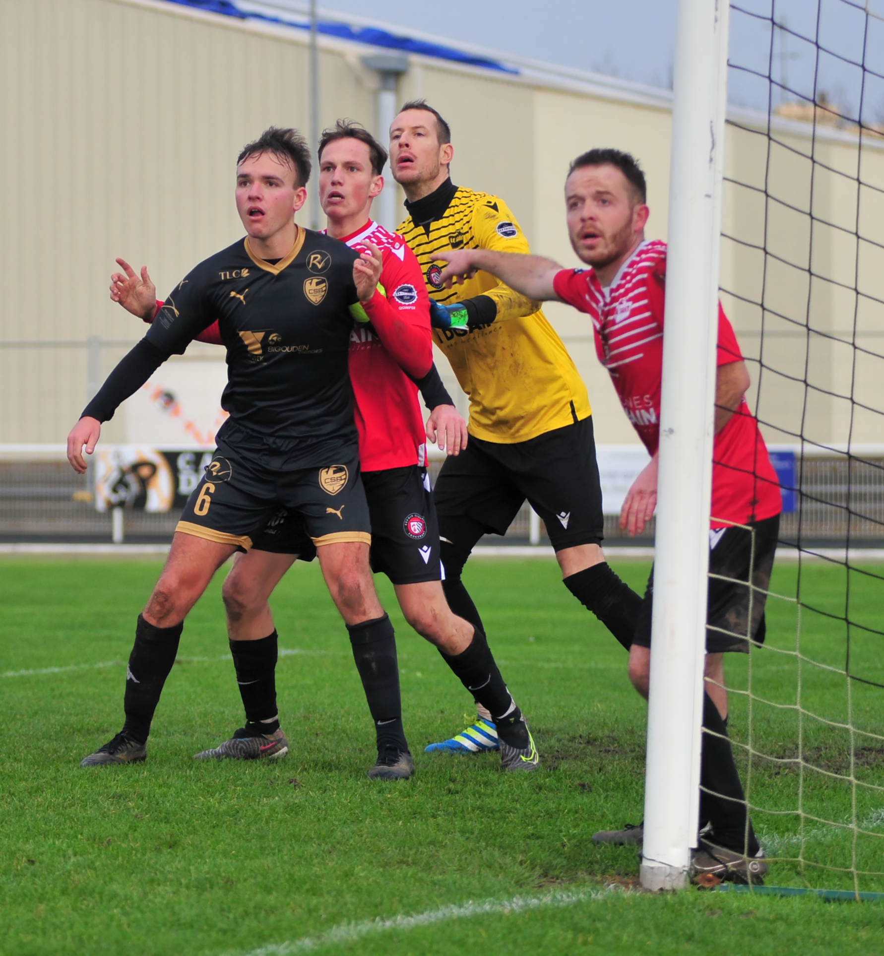 DSC 5197 DxO