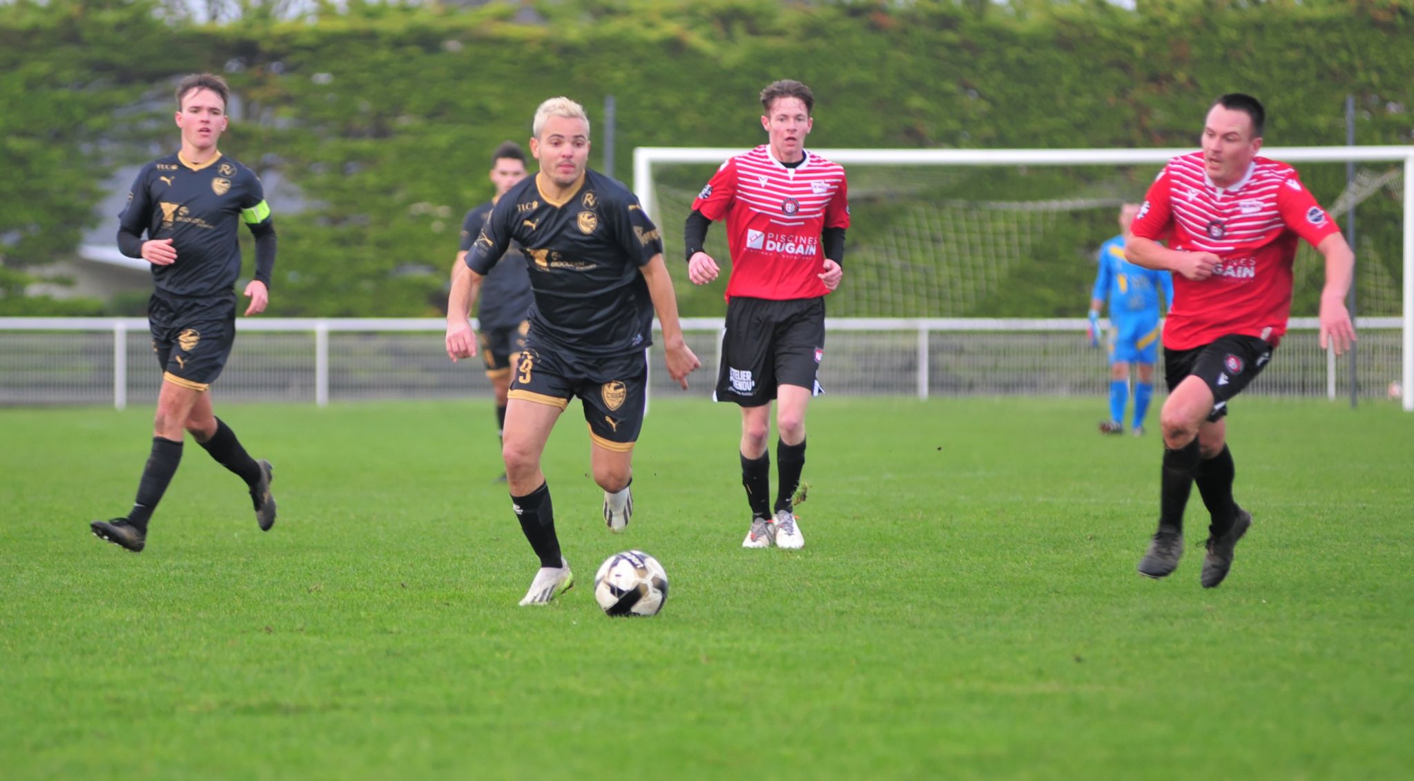 DSC 5239 DxO