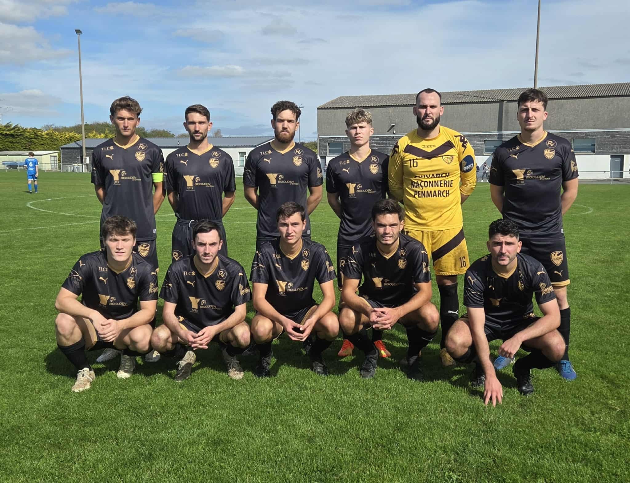 555635040 1330370572214459 1437411205783215227 n