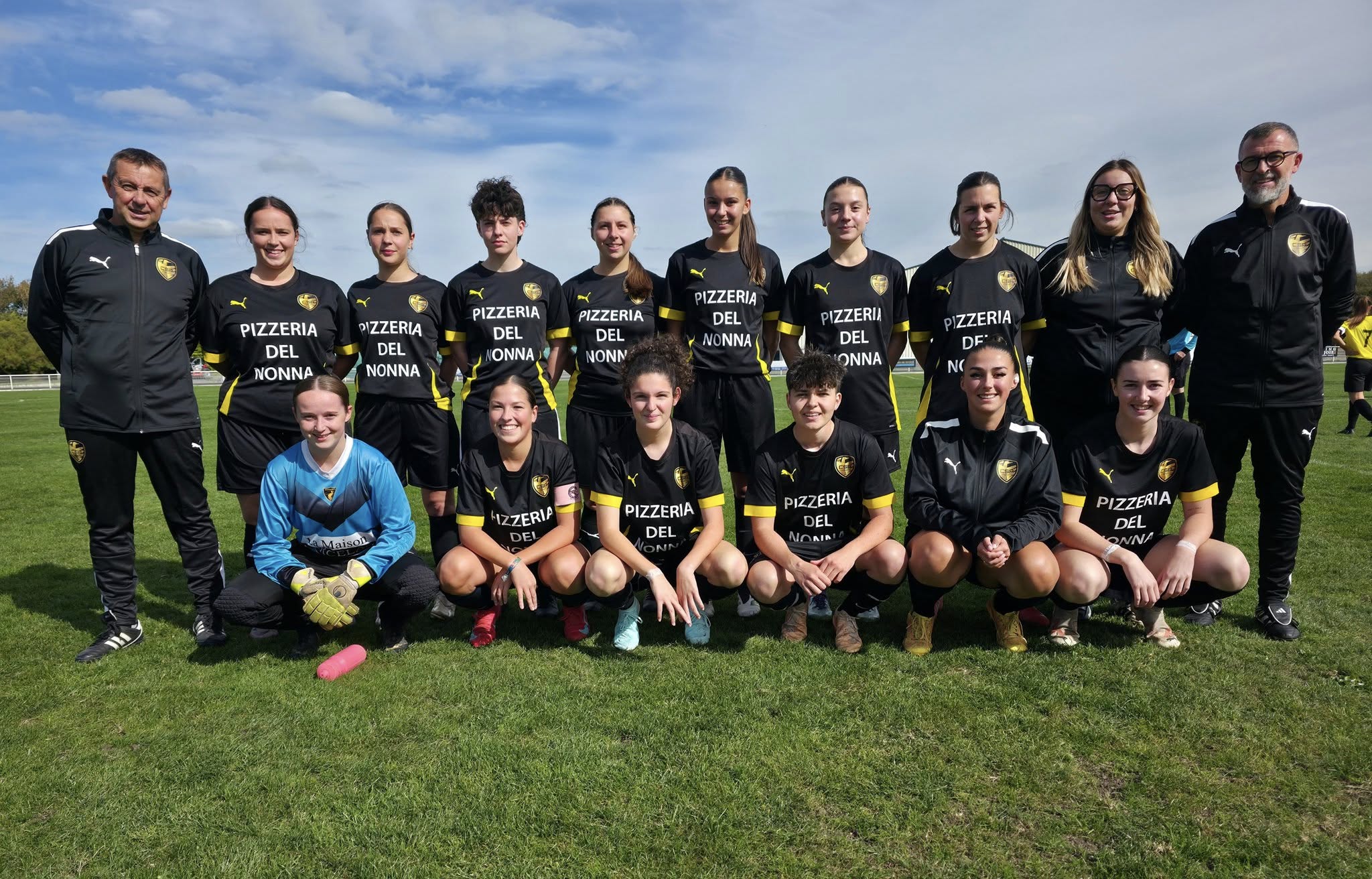 556120312 1330369782214538 1770716211568958961 n