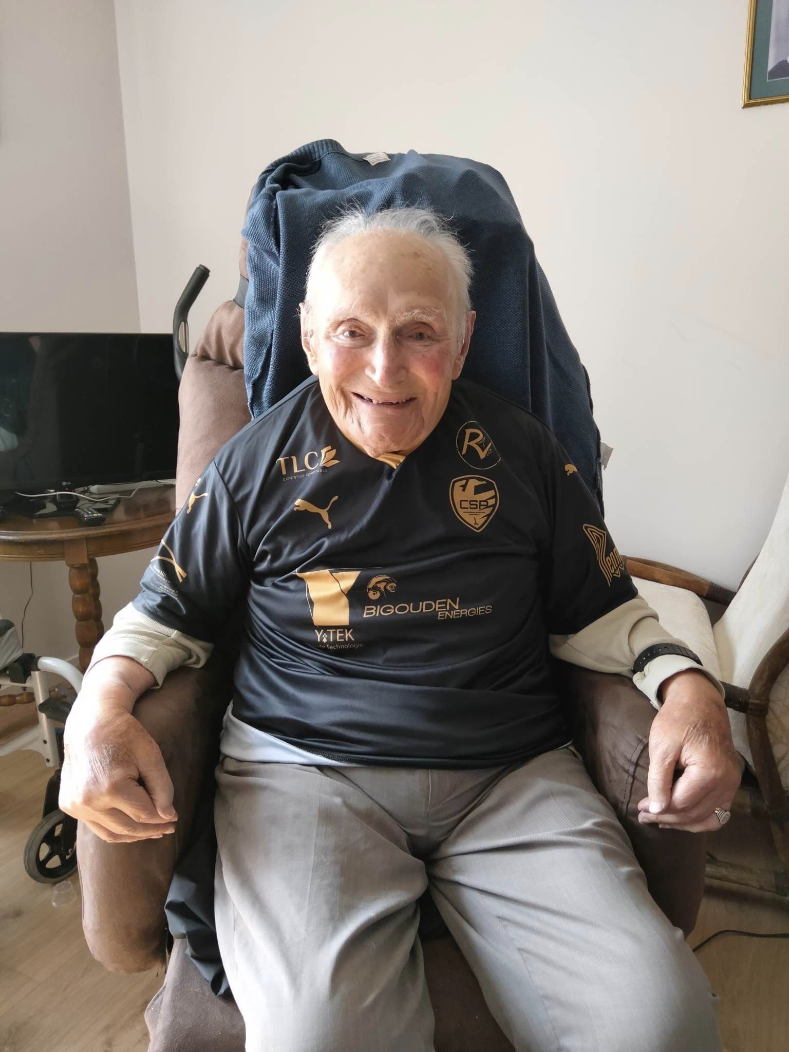 354602834 775177427733779 8383830197000612760 n