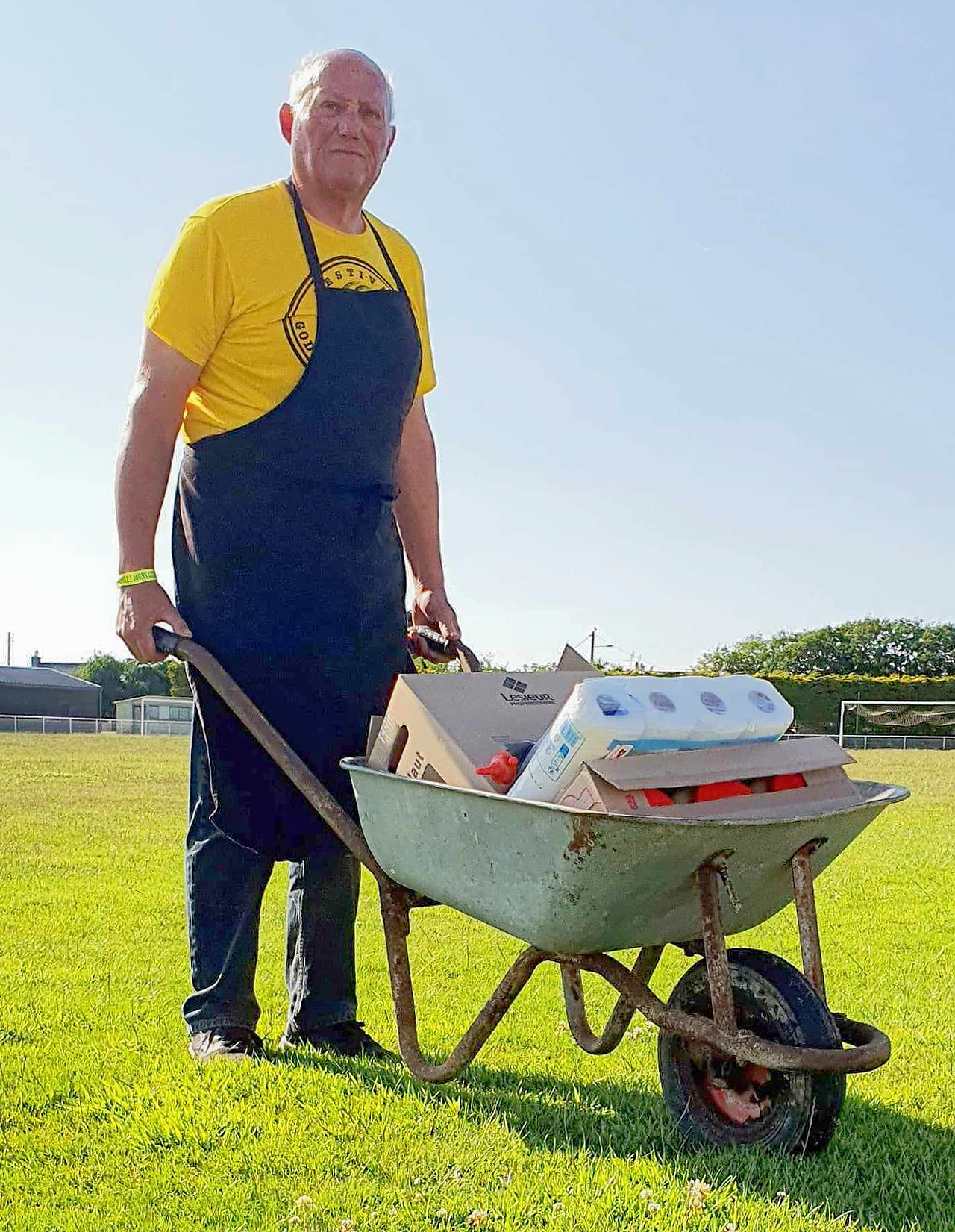 356735546 647671886934141 1320690628087207355 n DxO1