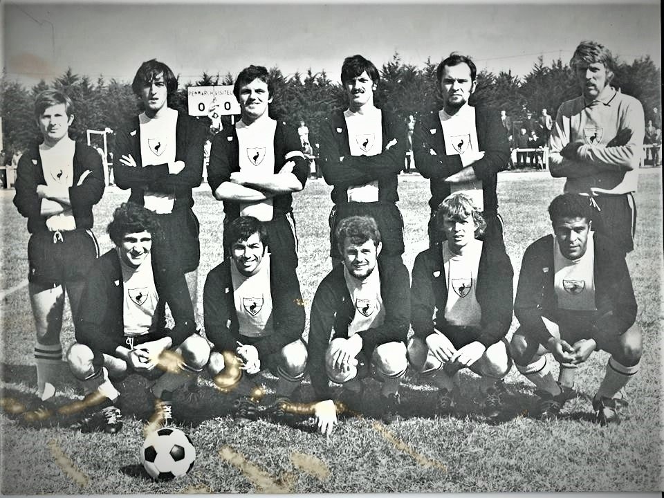 294564571 10222036001710591 4767539316551351466 n