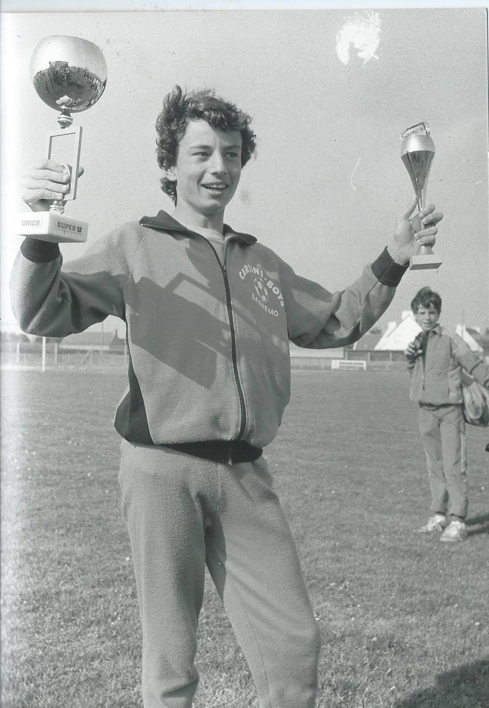 14976362 1227716540583569 5732759712386890817 o