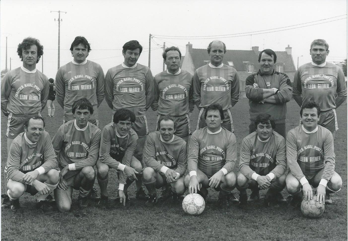 14976365 1227717137250176 4239179940077356864 o