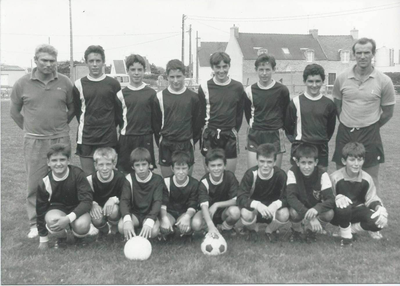 14976379 1227713807250509 2480615296157311172 o