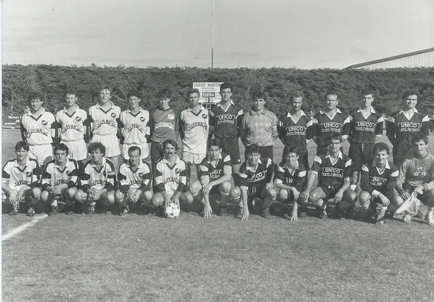 14976778 1227715113917045 8894551463629937629 o