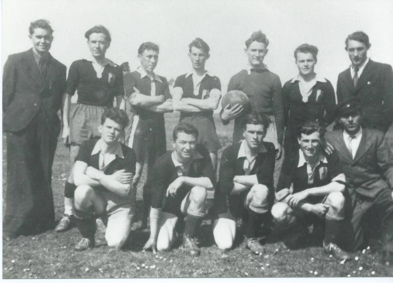 14976820 1227711697250720 5202591735957509462 o