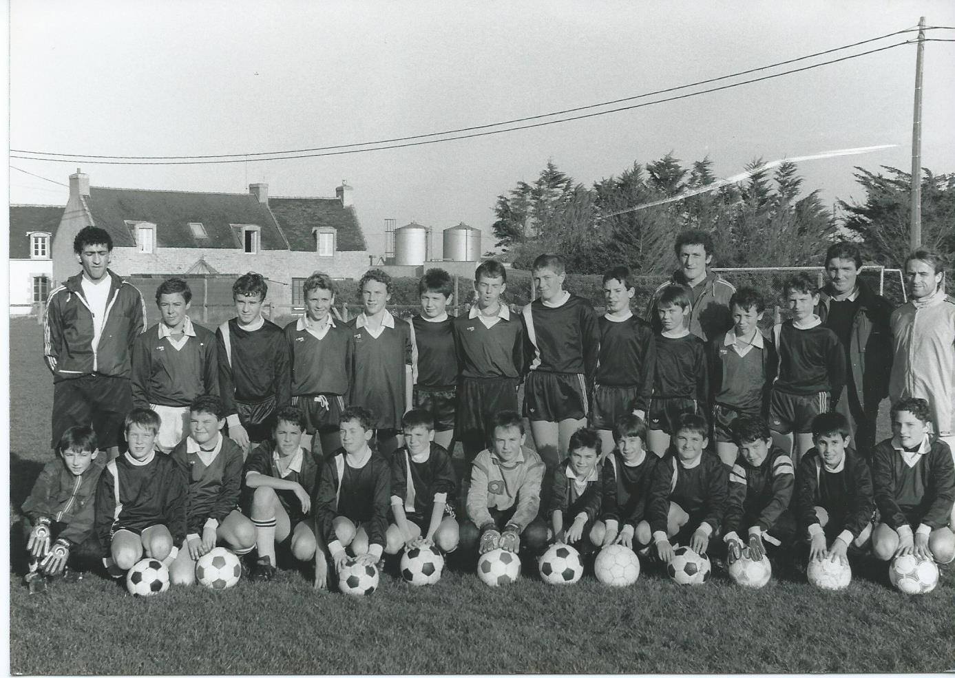 14976830 1227712900583933 1050902107121689098 o